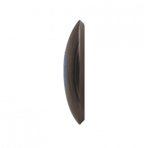 Ubiquiti UniFi AP nanoHD Upgradable Casing